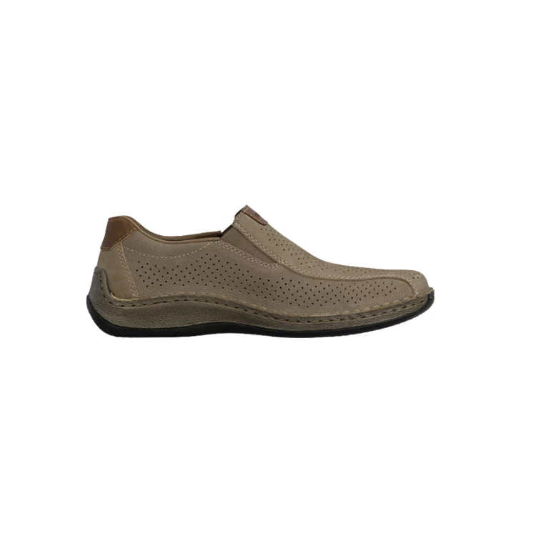 Axel - RIEKER - Scarpe.am