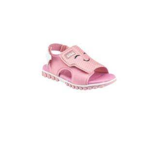 SUMMER ROLLER SPORT 2.0