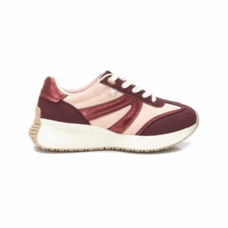 PLUMB PU LADIES SHOES