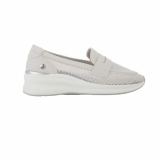 ICE TEXTILE LADIES SHOES