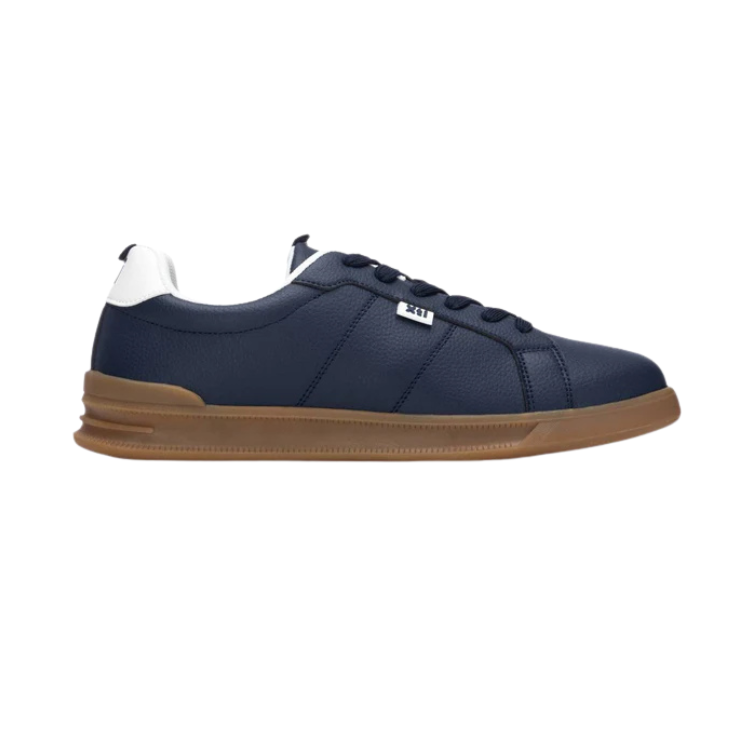 145704NAVY 1