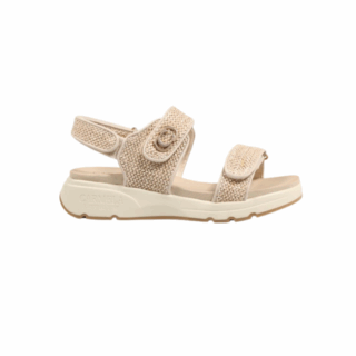 ICE PU LADIES SANDALS