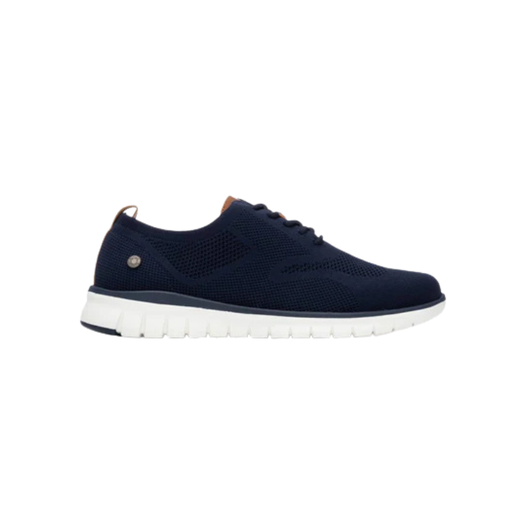 175520NAVY-1.png