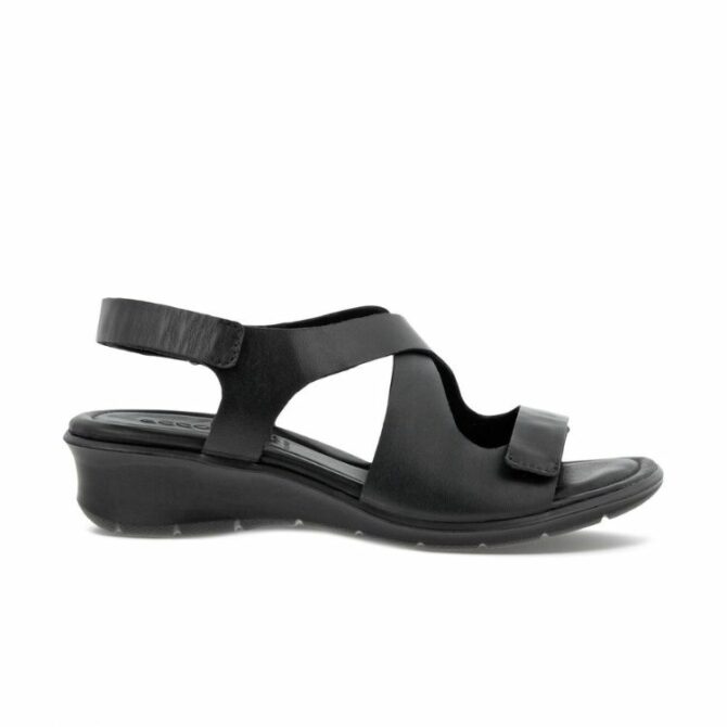 FELICIA SANDAL