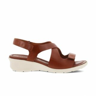 FELICIA SANDAL