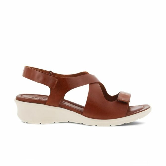 FELICIA SANDAL