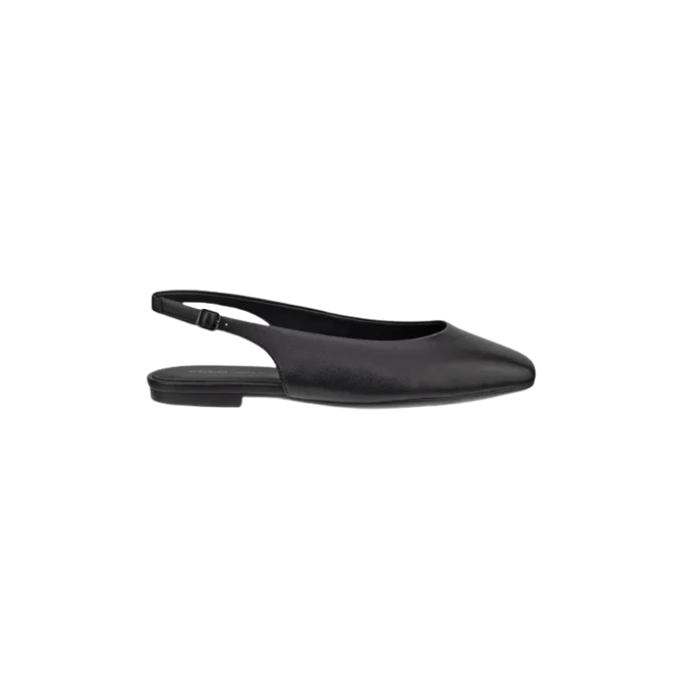 Margot - ECCO - Scarpe.am