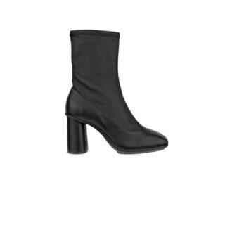 SCULPTED ALBA BLOCK 65