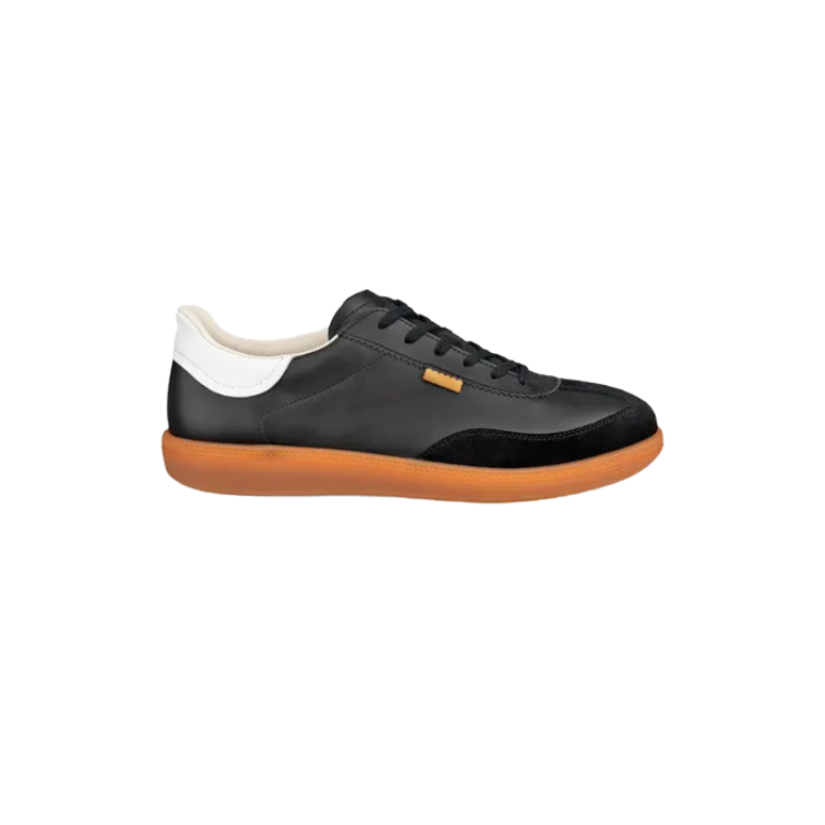 Soft 11 W - ECCO - Scarpe.am