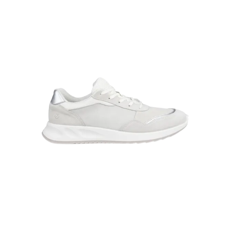 23781361635-1.png OTM W - ECCO - Scarpe.am