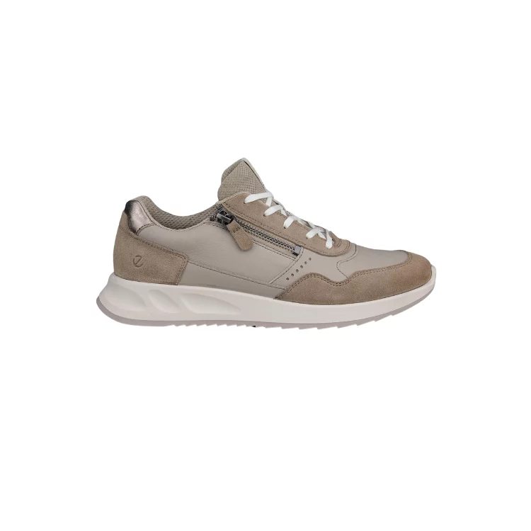 23782361501-1.png OTM W - ECCO - Scarpe.am