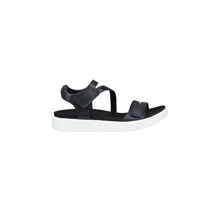 Soft Sandal W - ECCO - Scarpe.am
