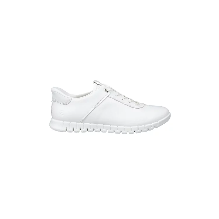 24632352292-1.png Gruuv Lite W - ECCO - Scarpe.am