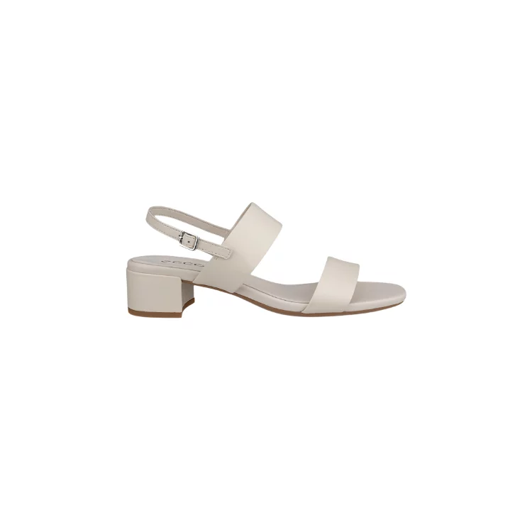 Liva Sandal 35 - ECCO - Scarpe.am