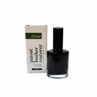 Patent Leather Restorer