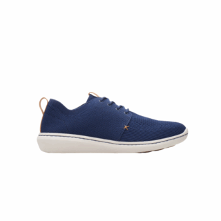 Step Urban Mix Navy, G, 6