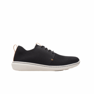 Step Urban Mix Black, G, 6