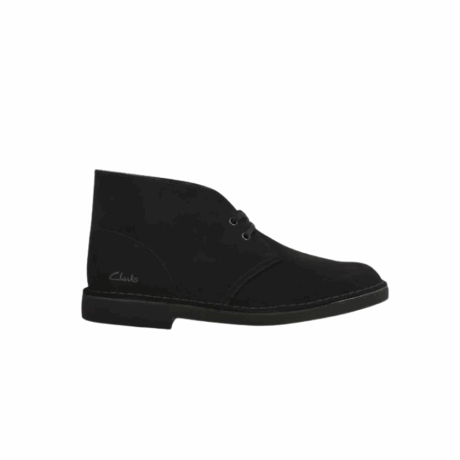DesertBoot2BlackSde,G,8