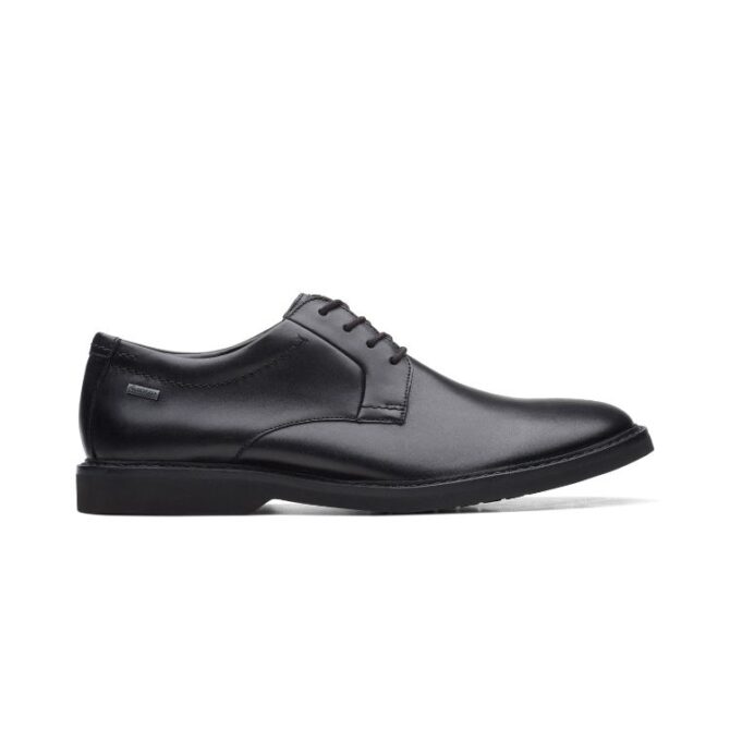 AtticusLTLoGTXBlackLeather,M;8+