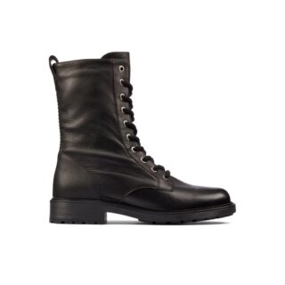 Orinoco2StyleBlackLeather,M;3+