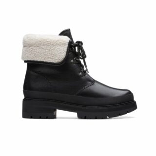 OriannaTurnBlackWLinedLea,D,3+