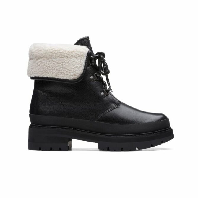 OriannaTurnBlackWLinedLea,D,3+