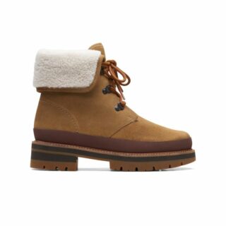 OriannaTurnDarkSandWlined M3+