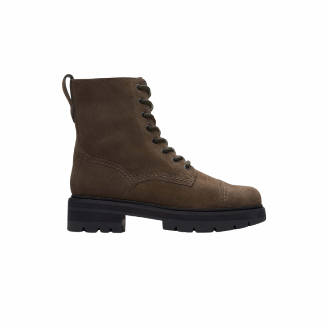 OriannaCapDarkOliveSde,D,3+