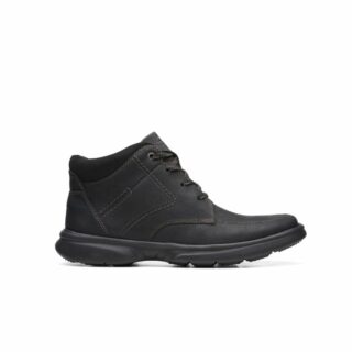 BradleyMidBlackTumbled,G,6+