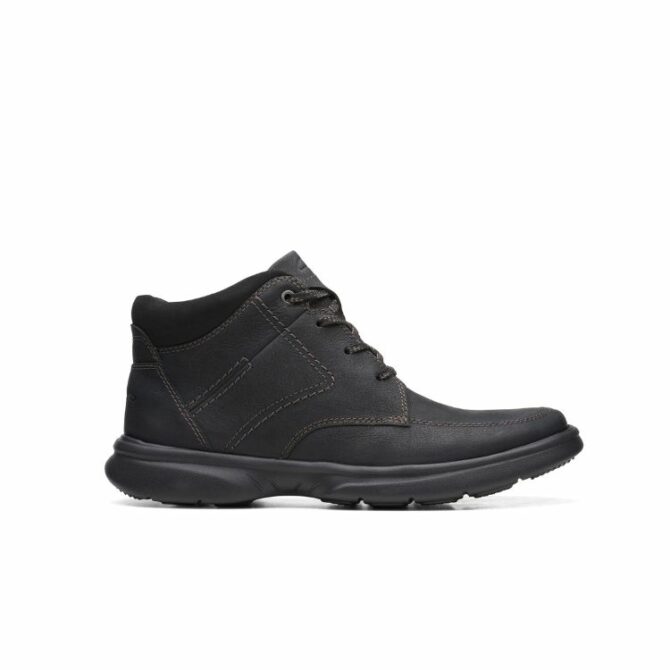 BradleyMidBlackTumbled,G,6+