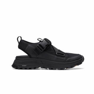 ATLTrekStrapBlack,D,4+