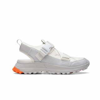 ATLTrekStrapLightGreyCombi,D,7