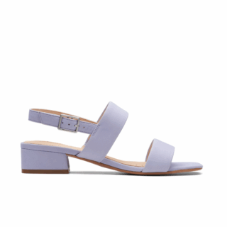 Seren25StrapLilacNubuck,D,4