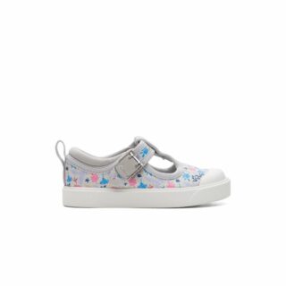 CityDanceT.SilverCombi,F;8+