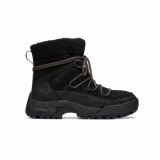 ATLHikeUpWPBlackWLinedComb M4