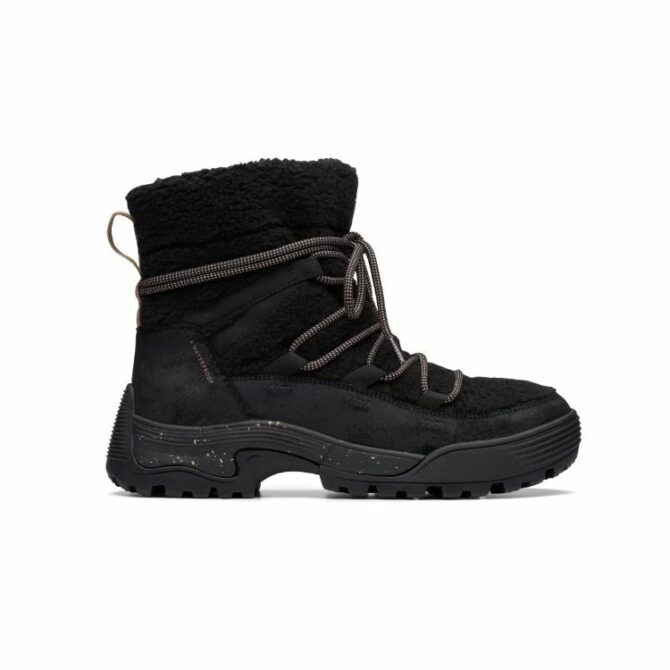 ATLHikeUpWPBlackWLinedComb M4