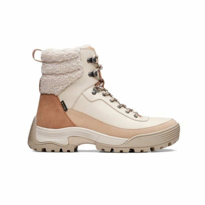 ATLHikeTopGTXIvoryWLinedCom M3+