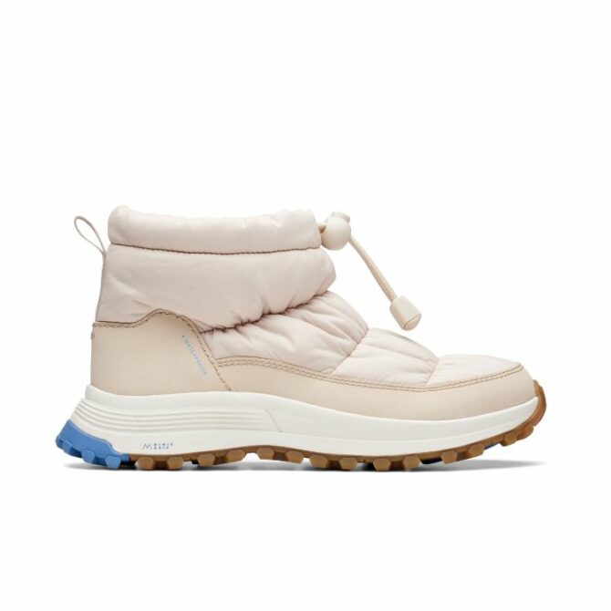 ATLTrekIceWPIvoryCombi M4