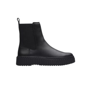 TorhillMapleBlackLeather,M;4+