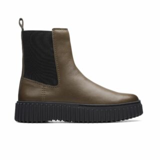 TorhillMapleDarkOliveLea,M;4