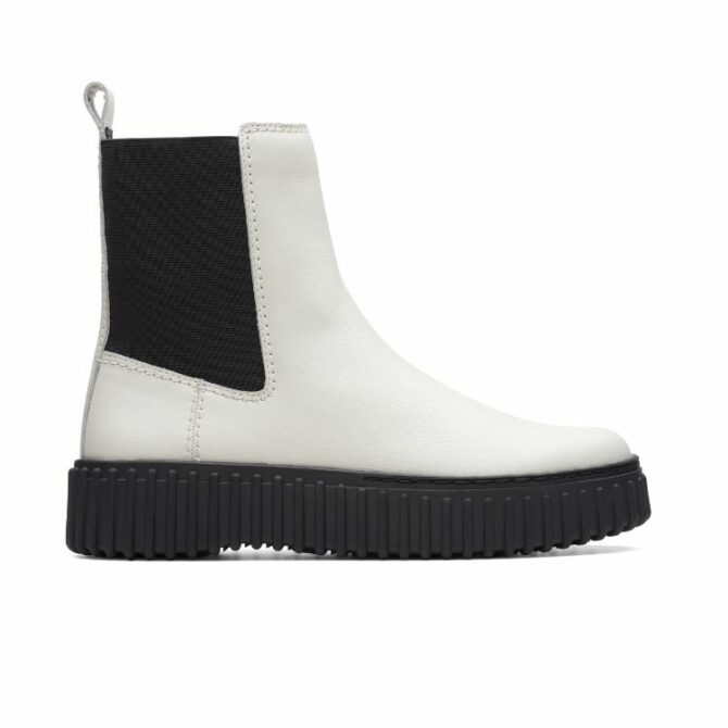 TorhillMapleOffWhiteLea,M;4