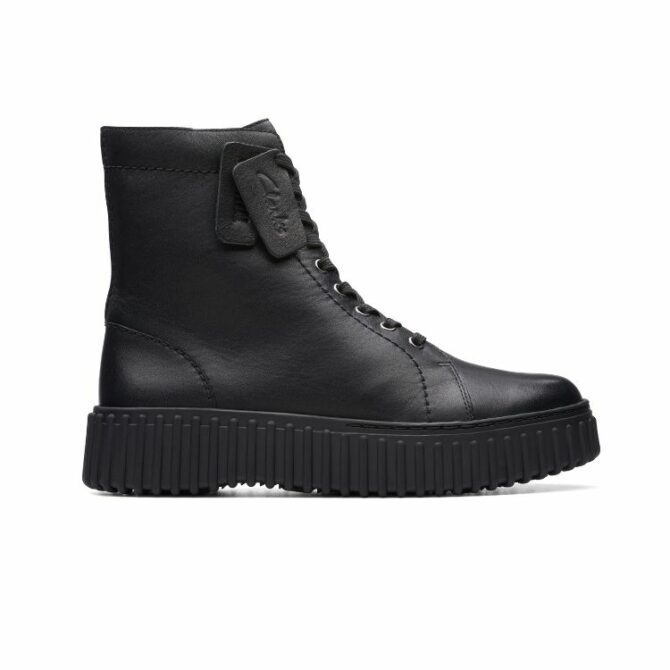 TorhillRiseBlackLeather,M;3+