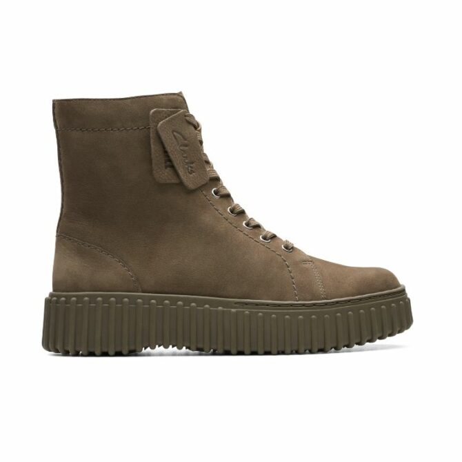 TorhillRiseDarkOliveNub,M;4