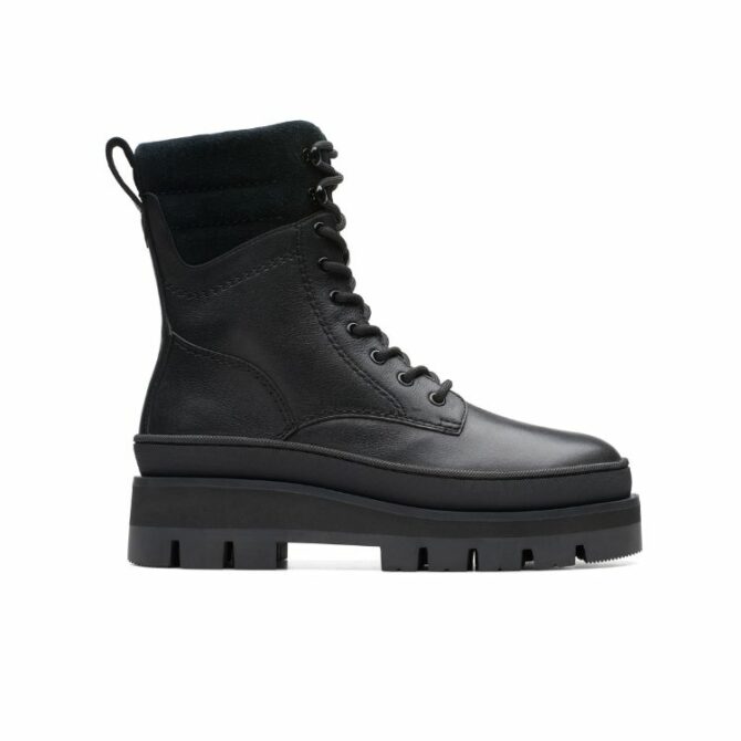 Orianna2HikeBlackLeather,D,3