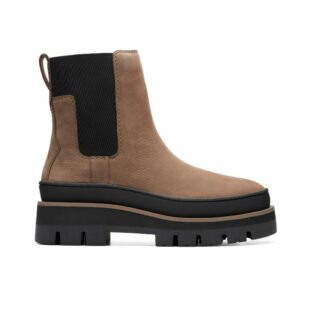 Orianna2TopPebbleNubuck M3+