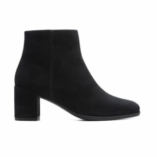 Freva55ZipBlackSde D4