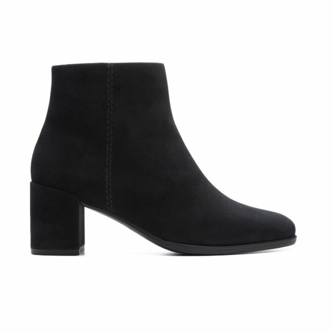 Freva55ZipBlackSde D4