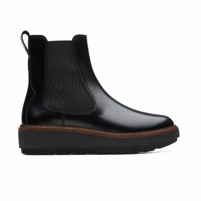 OriannaWUPBlackLeather,D,3