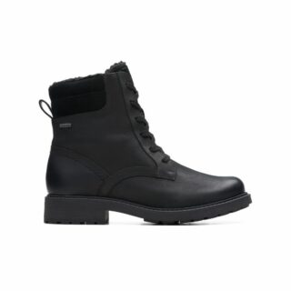 Orinoco2SpcGTXBlackWLinedLe,M;3+