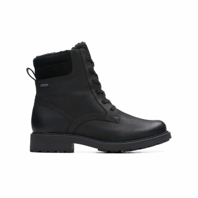 Orinoco2SpcGTXBlackWLinedLe,M;3+